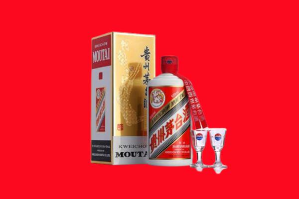 收购行情：水城区茅台酒回收店怎么经营？