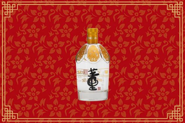 水城区高价回收董酒
