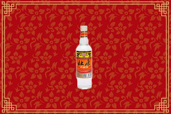 水城区烟酒回收杜康