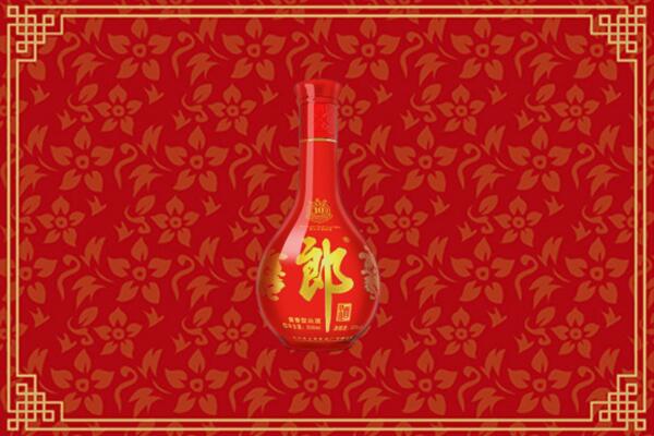 水城区烟酒回收郎酒