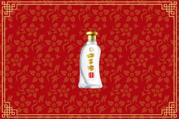水城区高价回收口子窖