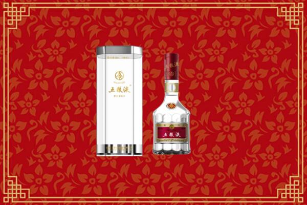 高价求购：水城区回收酒